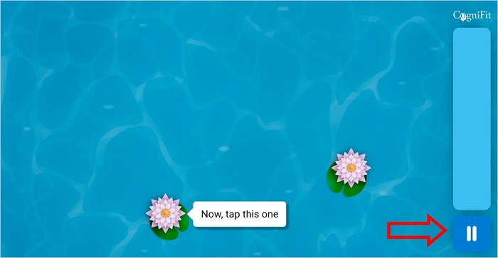 How to turn the sound on/off?